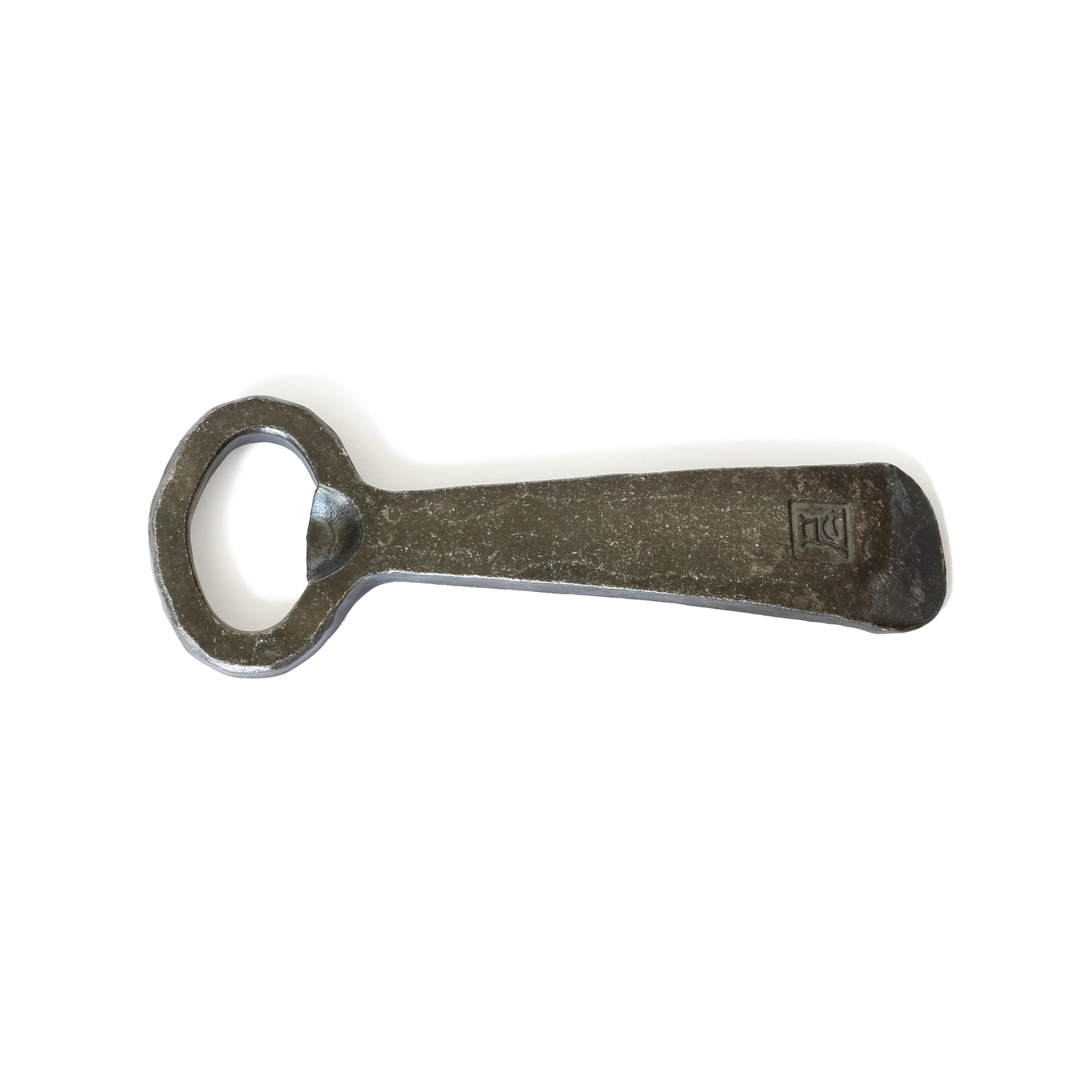 Forged Bottle Openers