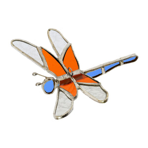 Dragonfly Suncatcher